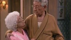 Sophia's Wedding (1)