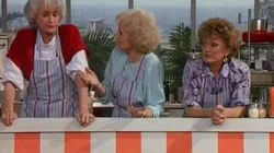 Sophia's Wedding (2)