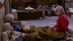 Brother, Can You Spare That Jacket?