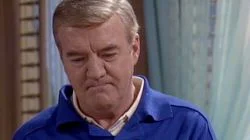 The Impotence of Being Ernest