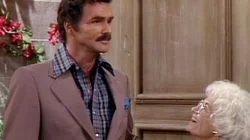 We're Outta Here (2)