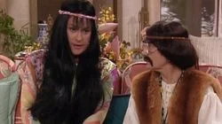 An Illegitimate Concern