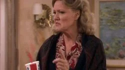 Sisters and Other Strangers