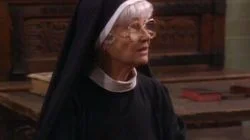 How Do You Solve a Problem Like Sophia?