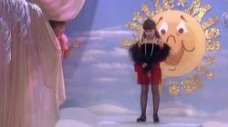 Beauty and the Beast