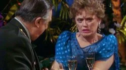 From Here to the Pharmacy