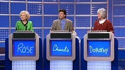 Questions and Answers