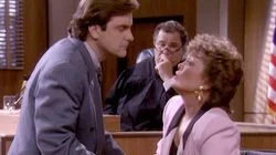 Ebbtide VI: The Wrath of Stan