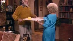 Rose: Portrait of a Woman