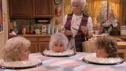 Home Again, Rose (2)