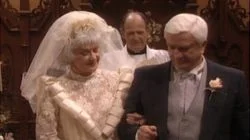 One Flew Out of the Cuckoo's Nest (1)