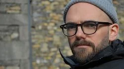 Ryan Gander - Everyday Life as a Creative Act