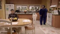 No Money, Mo' Problems