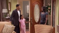 Why Can't We Be Friends