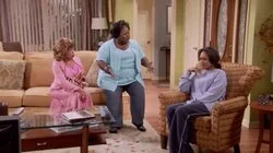 Don't Get It Twisted