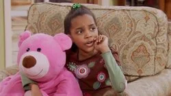 Let's Get Ready to Rumble