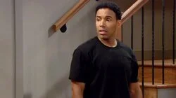 From the Mouths of Babes