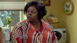 How Do You Like Your Roast?