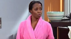 Where There's a Will, There's a Way