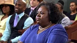 God Bless the Paynes