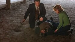 Jane Doe: Til Death Do Us Part