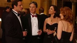 Jane Doe: How to Fire Your Boss