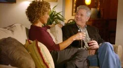 McBride: Tune In for Murder