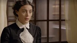 Los secretos de la familia