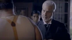 Las locuras de Sofía