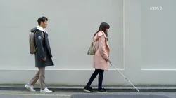 The One Who Builds Real Friendship