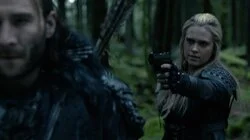 Perverse Instantiation - Part One