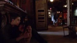 Where Nothing Stays Buried