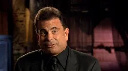 Play Some Janet Jackson!