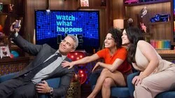 Abbi Jacobson and Ilana Glazer