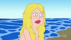 Daesong Heavy Industries II: Return to Innocence