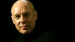 Brian Eno - Another Green World
