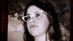 Betrayal in Big Cottonwood Canyon