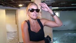 Reclaiming the Rec Room