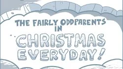 Christmas Everyday
