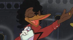 The Course of True Love