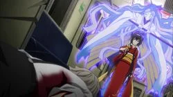 Teaching Them to Kill, Then to Die