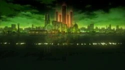 Rashomon and the Tiger