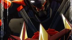 I`ll Wipe My Own Tears