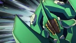 I Want to Know More About You