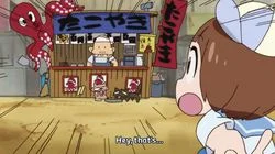 Feeling Like Scattered Roses... When You Are Near