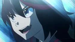 The Girl Can't Help It