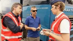 Aflevering 1