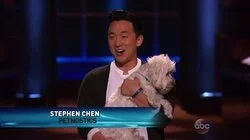 Petnostics, Frends, popSLATE, Slyde Handboards