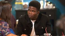 Knowing Me, Knowing You