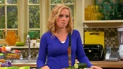 Butt Dialing Duncans